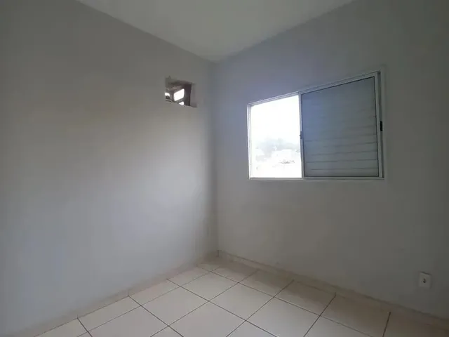 Imagem 7: Imóvel para Aluguel Possui 50 Metros Quadrados com 2 Quartos em Despraiado - Cuiabá - Mt