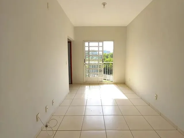 Imagem 8: Imóvel para Aluguel Possui 50 Metros Quadrados com 2 Quartos em Despraiado - Cuiabá - Mt