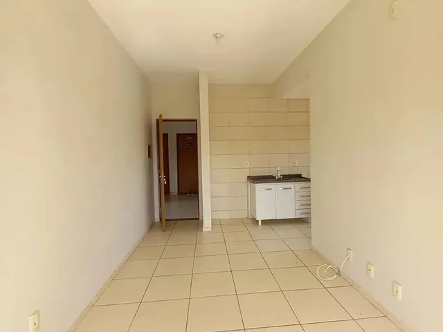 Imagem 5: Imóvel para Aluguel Possui 50 Metros Quadrados com 2 Quartos em Despraiado - Cuiabá - Mt