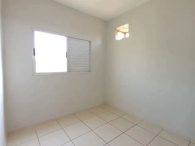 Imagem 14: Imóvel para Aluguel Possui 50 Metros Quadrados com 2 Quartos em Despraiado - Cuiabá - Mt