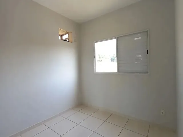 Imagem 4: Imóvel para Aluguel Possui 50 Metros Quadrados com 2 Quartos em Despraiado - Cuiabá - Mt