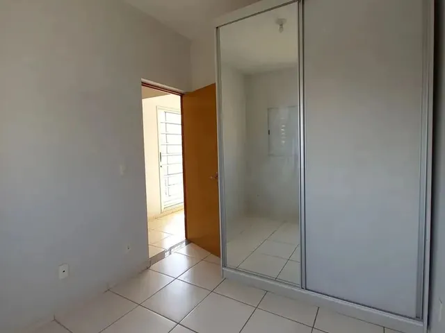 Imagem 3: Imóvel para Aluguel Possui 50 Metros Quadrados com 2 Quartos em Despraiado - Cuiabá - Mt