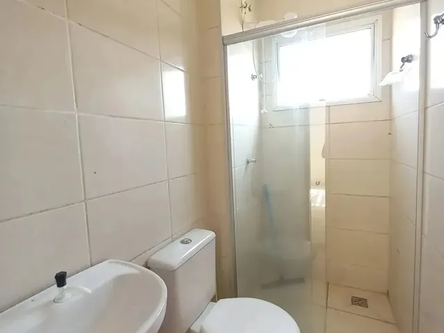 Imagem 11: Imóvel para Aluguel Possui 50 Metros Quadrados com 2 Quartos em Despraiado - Cuiabá - Mt