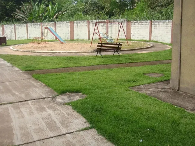 Imagem 6: Imóvel para Aluguel Possui 50 Metros Quadrados com 2 Quartos em Despraiado - Cuiabá - Mt