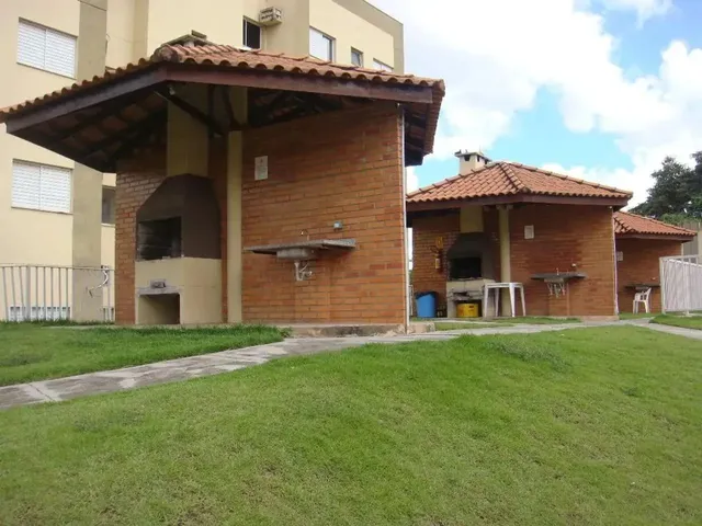 Imagem 9: Imóvel para Aluguel Possui 50 Metros Quadrados com 2 Quartos em Despraiado - Cuiabá - Mt