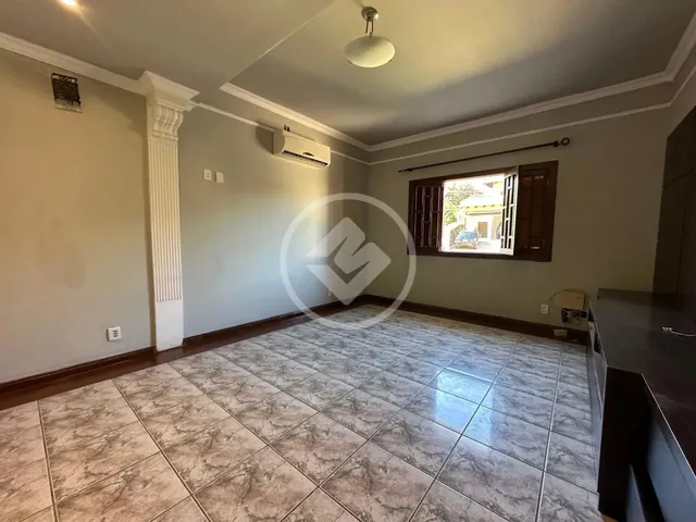 Imagem 5: Casa Alphagarden com 6 Quartos Sendo 2 Suítes - Energia Solar 1200Kwh Codigo: 135845