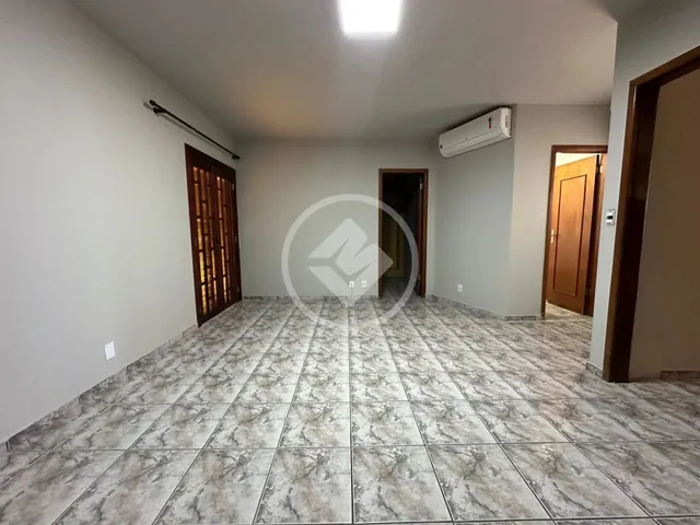 Imagem 6: Casa Alphagarden com 6 Quartos Sendo 2 Suítes - Energia Solar 1200Kwh Codigo: 135845