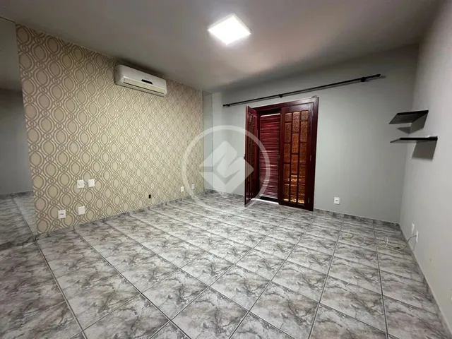 Imagem 14: Casa Alphagarden com 6 Quartos Sendo 2 Suítes - Energia Solar 1200Kwh Codigo: 135845