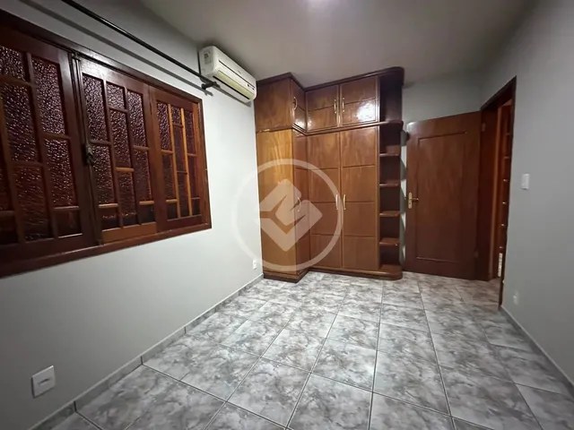 Imagem 9: Casa Alphagarden com 6 Quartos Sendo 2 Suítes - Energia Solar 1200Kwh Codigo: 135845