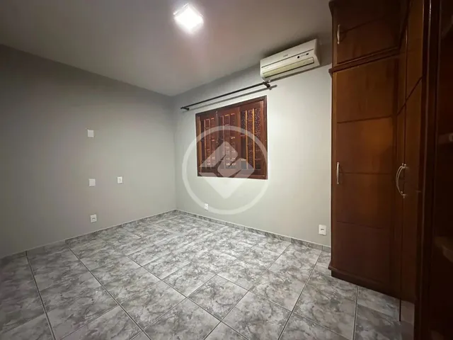 Imagem 15: Casa Alphagarden com 6 Quartos Sendo 2 Suítes - Energia Solar 1200Kwh Codigo: 135845