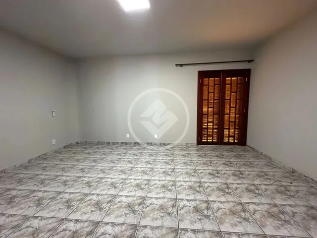 Imagem 10: Casa Alphagarden com 6 Quartos Sendo 2 Suítes - Energia Solar 1200Kwh Codigo: 135845