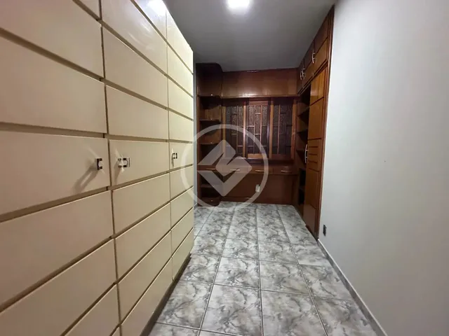 Imagem 3: Casa Alphagarden com 6 Quartos Sendo 2 Suítes - Energia Solar 1200Kwh Codigo: 135845
