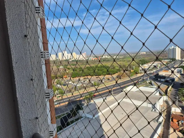 Imagem: Imóvel para Aluguel com 72 Metros Quadrados