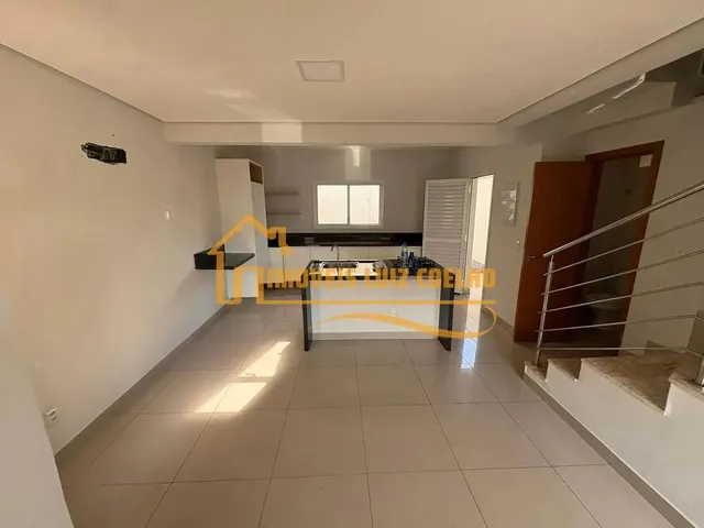 Imagem 1: Casa para Alugar em Cuiabá/Mt