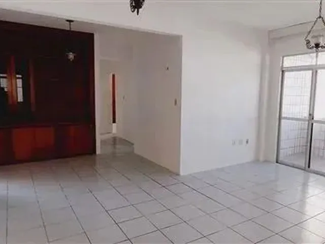 Imagem: Apartamento para Aluguel - 03 Quartos (Sendo