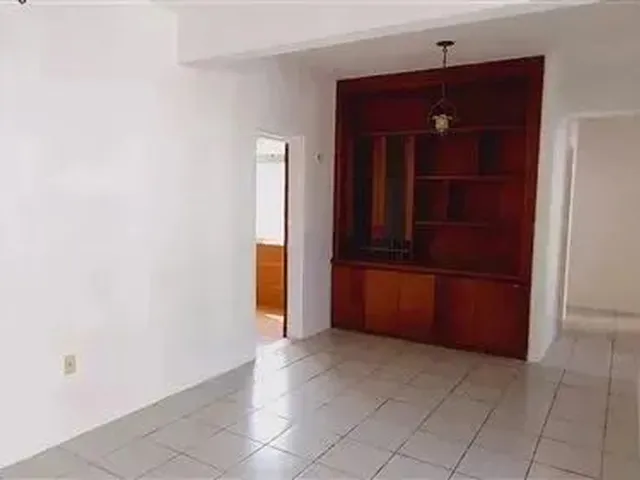 Imagem 13: Apartamento para Aluguel - 03 Quartos (Sendo Suítes) -Varjota - Fortaleza - Ce