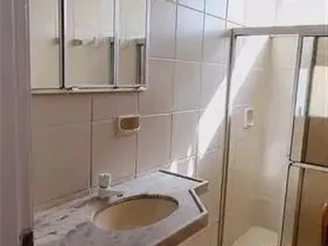 Imagem 4: Apartamento para Aluguel - 03 Quartos (Sendo Suítes) -Varjota - Fortaleza - Ce
