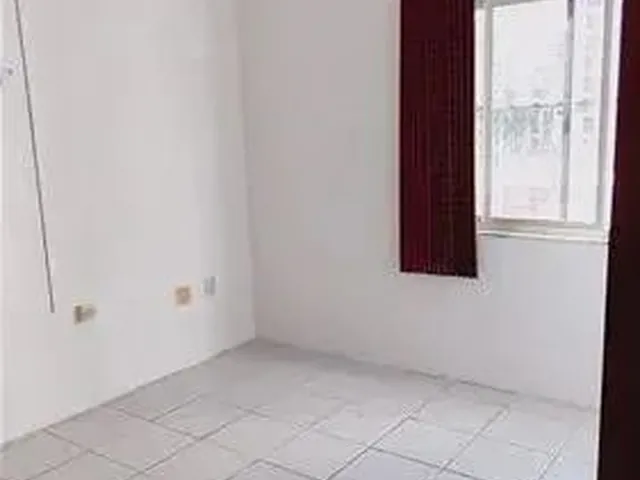 Imagem 2: Apartamento para Aluguel - 03 Quartos (Sendo Suítes) -Varjota - Fortaleza - Ce