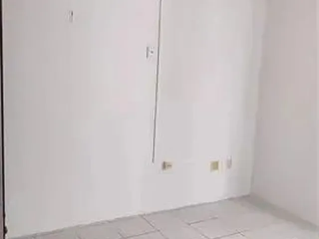 Imagem 16: Apartamento para Aluguel - 03 Quartos (Sendo Suítes) -Varjota - Fortaleza - Ce