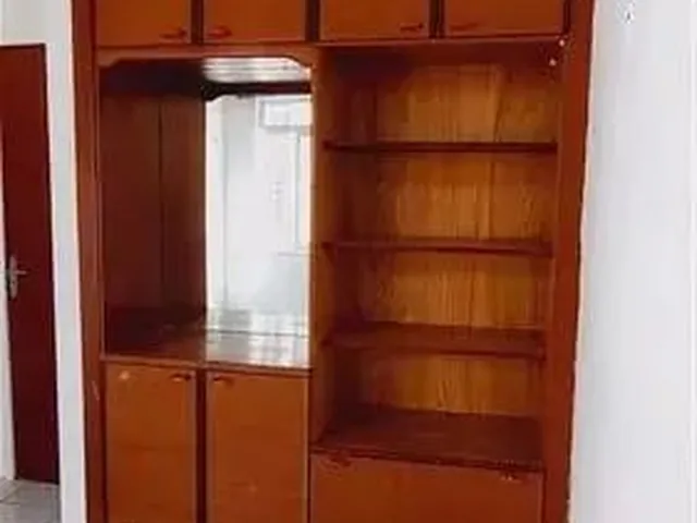 Imagem 7: Apartamento para Aluguel - 03 Quartos (Sendo Suítes) -Varjota - Fortaleza - Ce