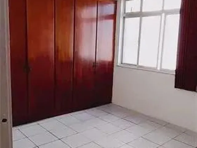 Imagem 9: Apartamento para Aluguel - 03 Quartos (Sendo Suítes) -Varjota - Fortaleza - Ce