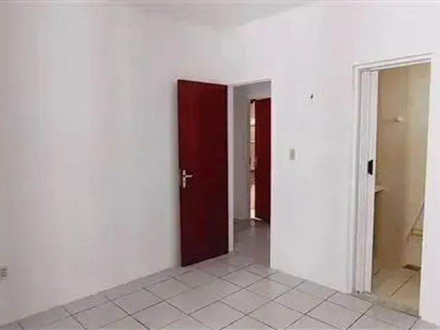 Imagem 15: Apartamento para Aluguel - 03 Quartos (Sendo Suítes) -Varjota - Fortaleza - Ce