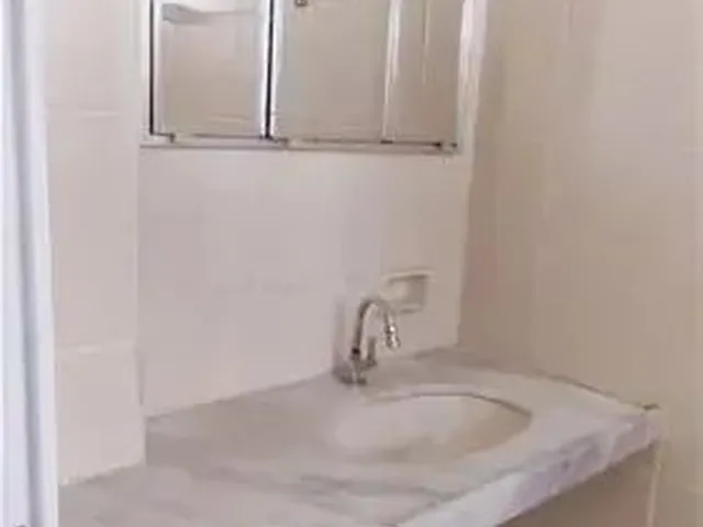 Imagem 10: Apartamento para Aluguel - 03 Quartos (Sendo Suítes) -Varjota - Fortaleza - Ce