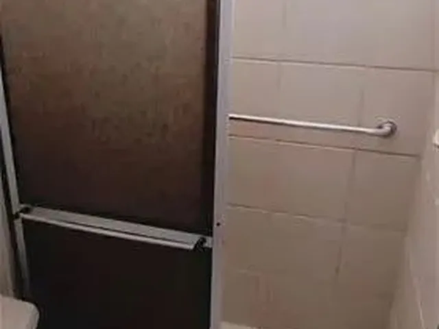 Imagem 5: Apartamento para Aluguel - 03 Quartos (Sendo Suítes) -Varjota - Fortaleza - Ce