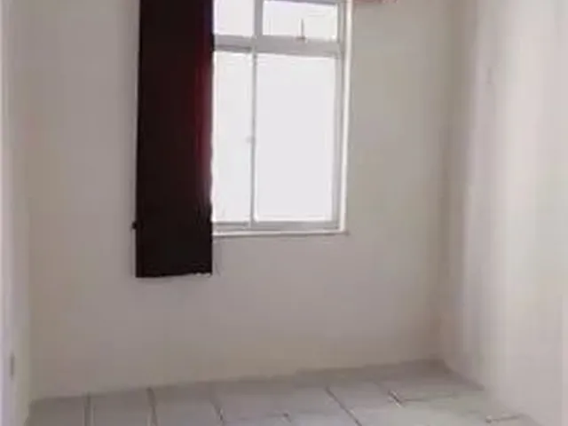 Imagem 14: Apartamento para Aluguel - 03 Quartos (Sendo Suítes) -Varjota - Fortaleza - Ce