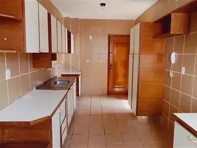 Imagem 6: Apartamento para Aluguel - 03 Quartos (Sendo Suítes) -Varjota - Fortaleza - Ce