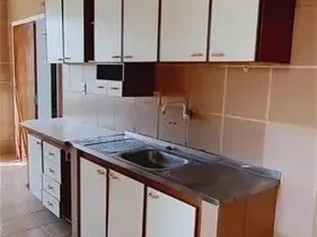 Imagem 11: Apartamento para Aluguel - 03 Quartos (Sendo Suítes) -Varjota - Fortaleza - Ce