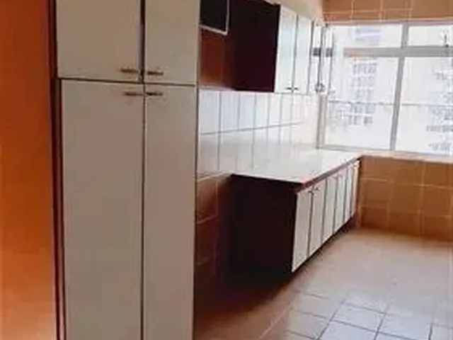 Imagem 8: Apartamento para Aluguel - 03 Quartos (Sendo Suítes) -Varjota - Fortaleza - Ce