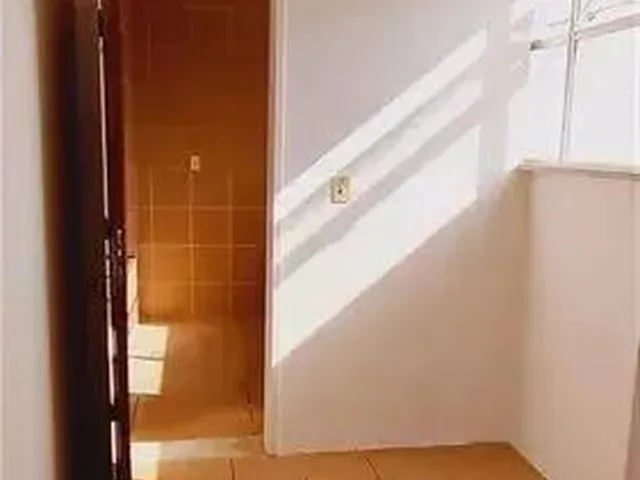 Imagem 12: Apartamento para Aluguel - 03 Quartos (Sendo Suítes) -Varjota - Fortaleza - Ce