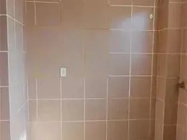 Imagem 3: Apartamento para Aluguel - 03 Quartos (Sendo Suítes) -Varjota - Fortaleza - Ce
