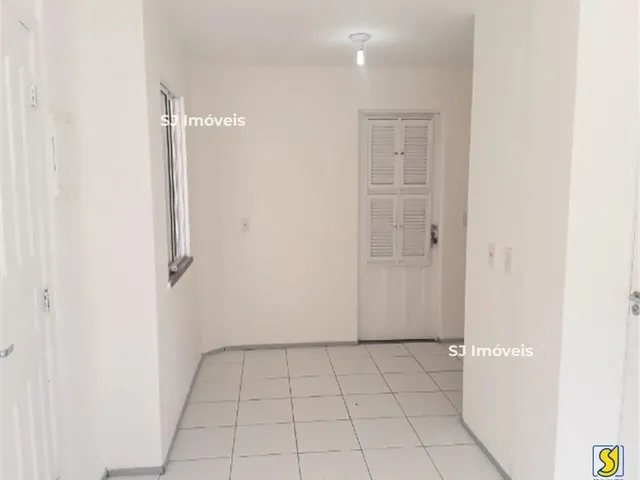 Imagem 14: Casa Duplex com Suíte em Condomínio com Lazer no José Walter
