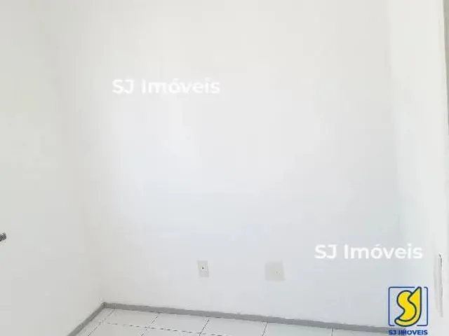 Imagem 2: Casa Duplex com Suíte em Condomínio com Lazer no José Walter