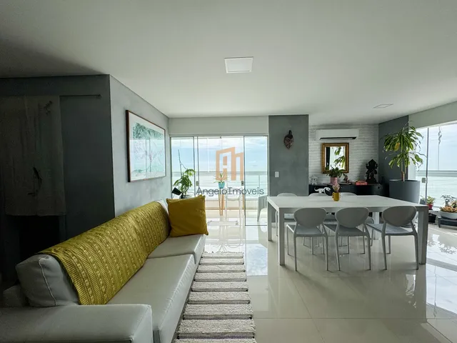 Imagem: Apartamento Frente Mar À Venda no Gravatá