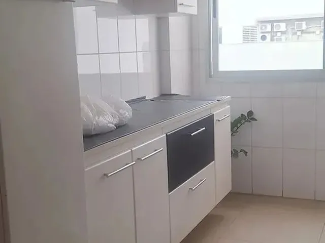 Imagem 8: Apartamento 03/4 135Mt - Quilombo - Cuiabá - Mt
