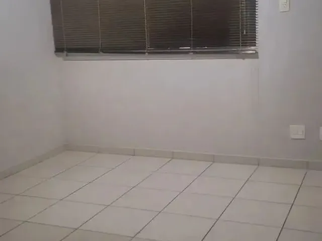 Imagem 6: Apartamento 03/4 135Mt - Quilombo - Cuiabá - Mt