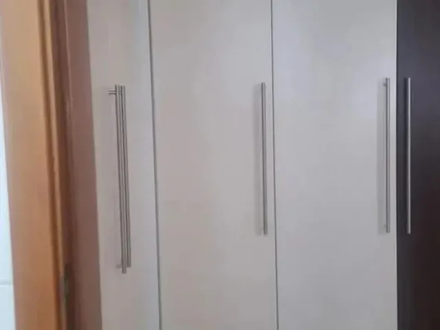 Imagem 4: Apartamento 03/4 135Mt - Quilombo - Cuiabá - Mt