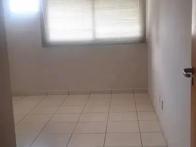 Imagem 7: Apartamento 03/4 135Mt - Quilombo - Cuiabá - Mt
