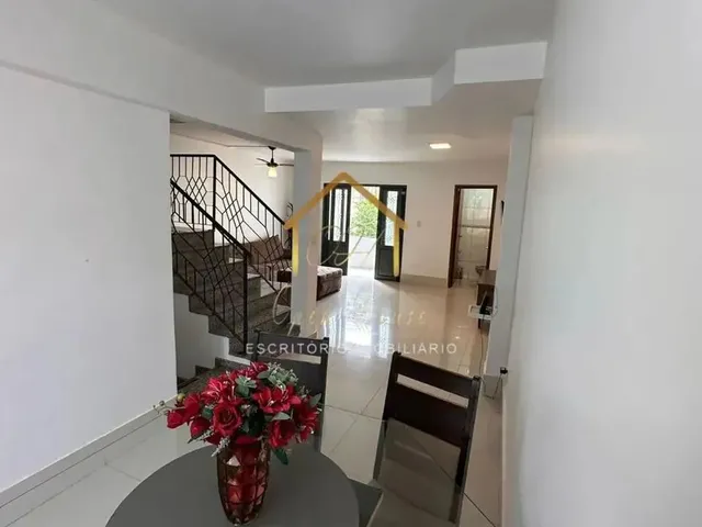 Imagem: Casa À Venda e para Locação Centro Sul