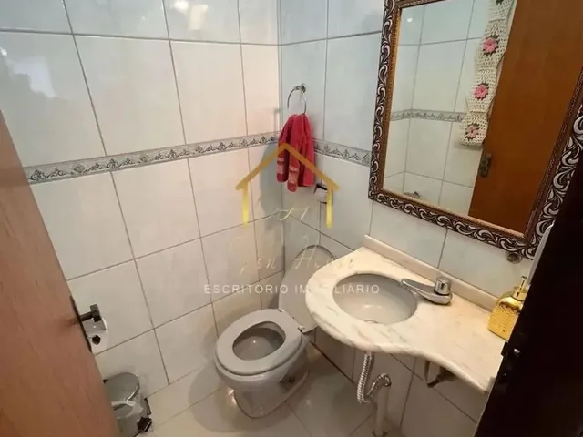 Imagem 10: Casa À Venda e para Locação Centro Sul, Cuiabá