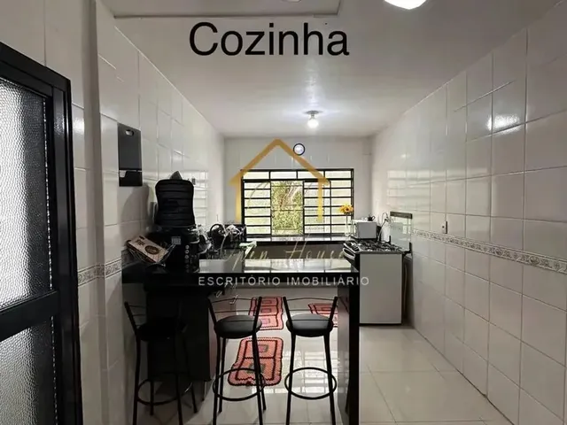 Imagem 11: Casa À Venda e para Locação Centro Sul, Cuiabá