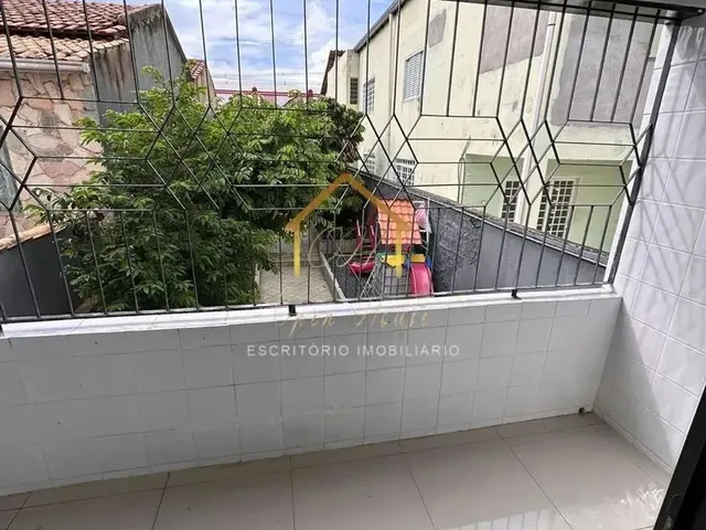 Imagem 6: Casa À Venda e para Locação Centro Sul, Cuiabá