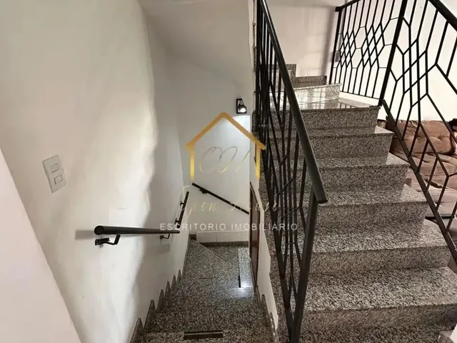 Imagem 9: Casa À Venda e para Locação Centro Sul, Cuiabá