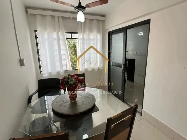 Imagem 5: Casa À Venda e para Locação Centro Sul, Cuiabá