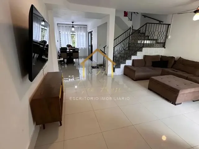 Imagem 2: Casa À Venda e para Locação Centro Sul, Cuiabá