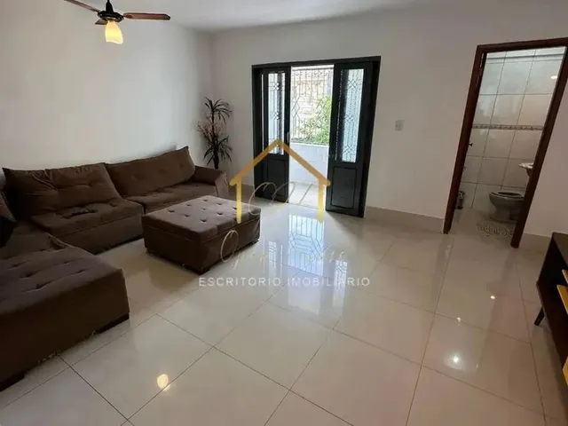 Imagem 4: Casa À Venda e para Locação Centro Sul, Cuiabá
