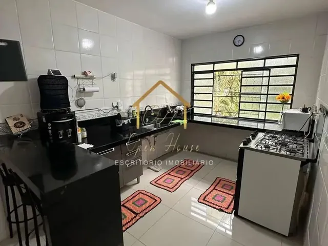 Imagem 7: Casa À Venda e para Locação Centro Sul, Cuiabá